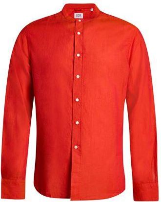 Aspesi TOPWEAR - Camicie su YOOX.COM