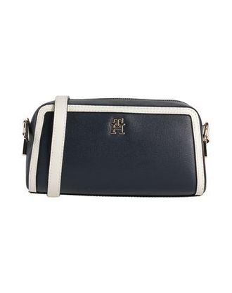Tommy Hilfiger BORSE - Borse a tracolla su YOOX.COM