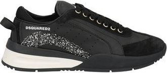 Dsquared2 CALZADO - Sneakers en YOOX.COM