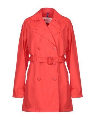 Invicta JACKEN & MÄNTEL - Jacken, Mäntel & Trenchcoats auf YOOX.COM