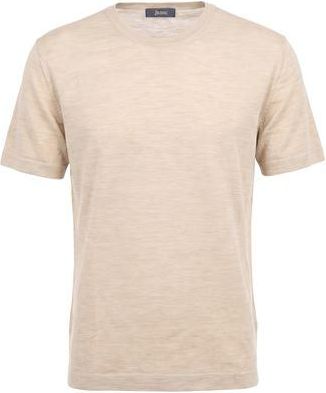 Herno PRENDAS DE PUNTO - Pullover en YOOX.COM