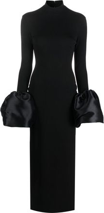 Solace London Viviana Maxi Dress