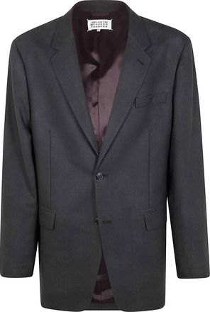 Maison Margiela Jacket