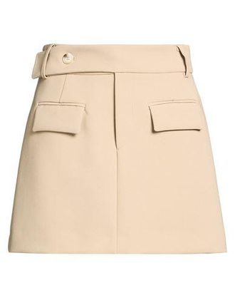 Odd Muse BOTTOMWEAR - Mini skirts sur YOOX.COM