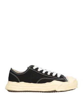 Miharayasuhiro SCHUHE - Sneakers auf YOOX.COM