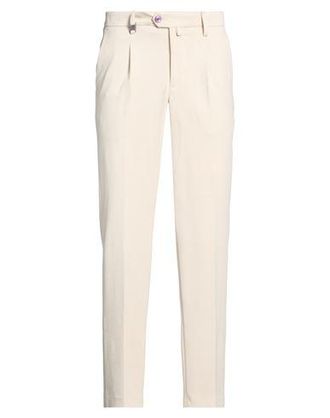 Barbati PARTES DE ABAJO - Pantalones en YOOX.COM