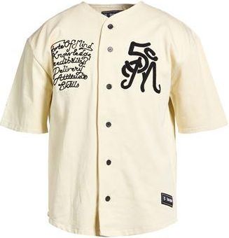 5tate of Mind TOPWEAR - Camicie su YOOX.COM