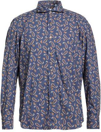 Finamore TOPS - Hemden auf YOOX.COM