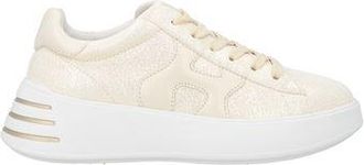 Hogan CALZATURE - Sneakers su YOOX.COM