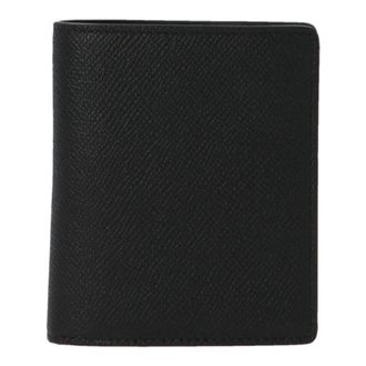 Maison Margiela Leather Cardholder