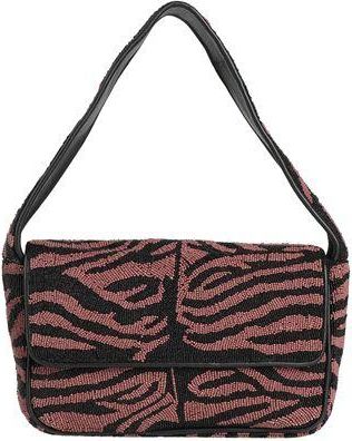 P.A.R.O.S.H. BORSE - Borse a mano su YOOX.COM