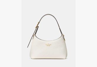Kate Spade New York 454 Mini Crossbody