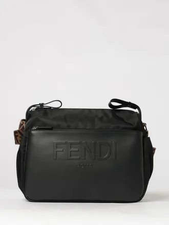 Fendi Borsa bambino