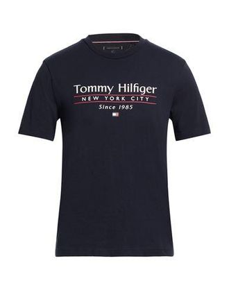 Tommy Hilfiger TOPS - T-shirts auf YOOX.COM