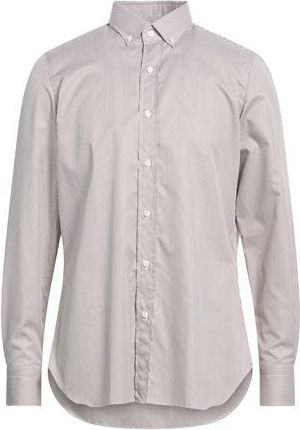 Finamore TOPS - Hemden auf YOOX.COM