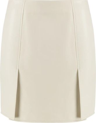 Tod's Donna, Gonne, Bianco, S, new