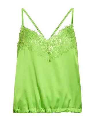 Compagnia Italiana TOPWEAR - Tops on YOOX.COM