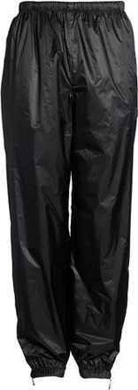 Rains HOSEN & R&Ouml;CKE - Hosen auf YOOX.COM