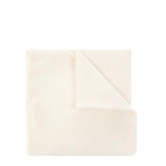 Lisa Yang Donna, Accessori, Beige, Taglia unica, new