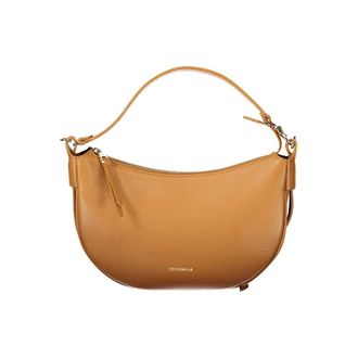 Coccinelle Pelle Woman Shoulder Womens Bag