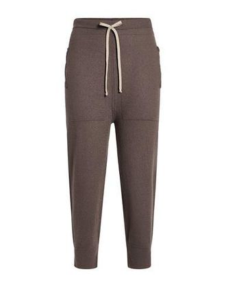 Rick Owens BOTTOMWEAR - Trousers sur YOOX.COM