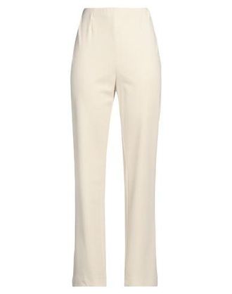 Harris Wharf London BOTTOMWEAR - Trousers sur YOOX.COM