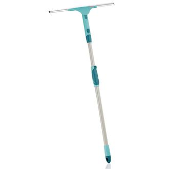 Leifheit Rascador De Ventanas Leifheit Powerslide Verde 40 Cm