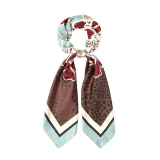 Marella Mujer, Accesorios, Multicolor, Talla: ONE Size