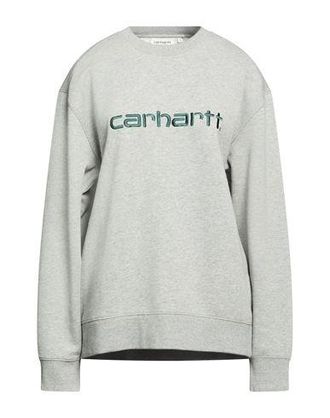 Carhartt Work in Progress TOPS - Sweatshirts auf YOOX.COM