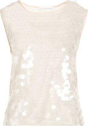 Niccol&ograve; Pasqualetti TOPWEAR - Top su YOOX.COM