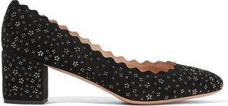 Chlo&eacute; CALZADO - Zapatos de sal&oacute;n en YOOX.COM