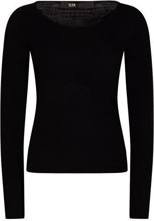 Eleh MAGLIERIA - Pullover su YOOX.COM