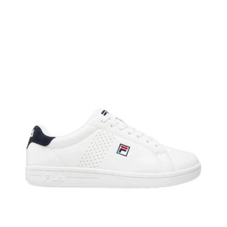 Fila Uomo, Scarpe, Bianco, 41 EU, new