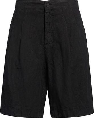 Transit Par-Such BOTTOMWEAR - Shorts e bermuda su YOOX.COM