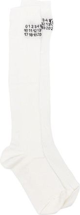 Maison Margiela Bootleg