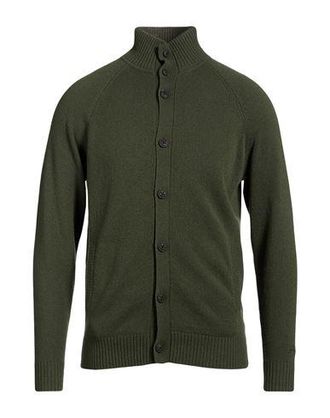 MC2 Saint Barth KNITWEAR - Cardigans on YOOX.COM