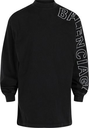 Balenciaga T-Shirt