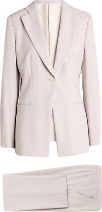 Giorgio Armani TRAJES Y CONJUNTOS - Trajes en YOOX.COM
