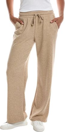 Knit Riot Sutton Lounge Pant