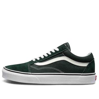 Vans Old Skool Scarab VN0A38G1QSU