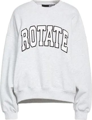 Rotate CAMISETAS Y TOPS - Sudaderas en YOOX.COM