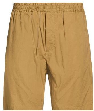 Liu Jo HOSEN & R&Ouml;CKE - Shorts & Bermudashorts auf YOOX.COM