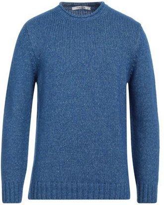 KANGRA KNITWEAR - Jumpers sur YOOX.COM