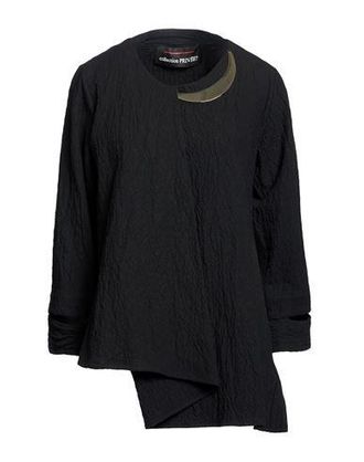 Collection Priv&eacute;e TOPWEAR - Tops on YOOX.COM