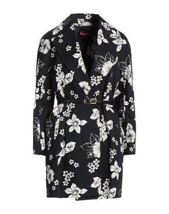Max Mara TRAJES Y CONJUNTOS - Americanas en YOOX.COM