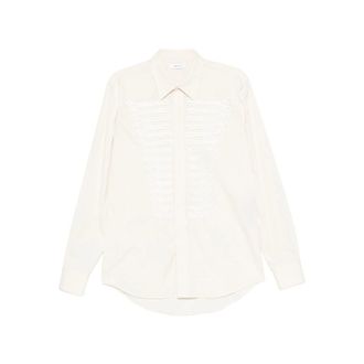 Alexander McQueen Shirts