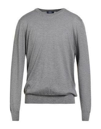 Fedeli KNITWEAR - Jumpers sur YOOX.COM