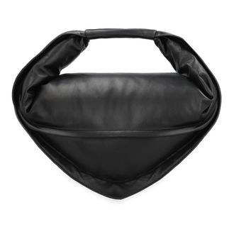 Federico Cina Donna, Borse, Nero, Taglia unica, new