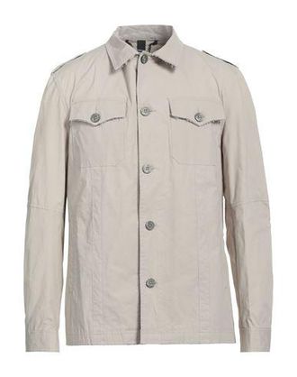 Messagerie TOPS - Hemden auf YOOX.COM