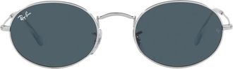 Ray-Ban Occhiali da sole Ray Ban Rb3547